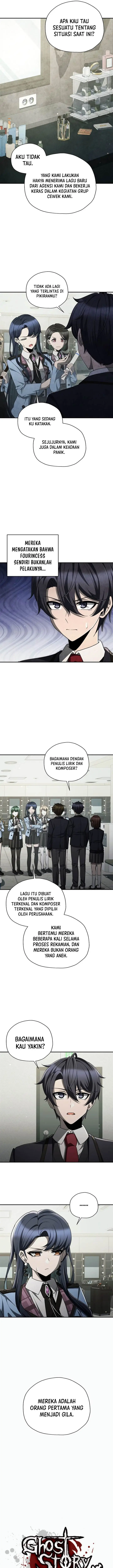 image-komik-ghost-story-club-remake-chapter-48-5/20