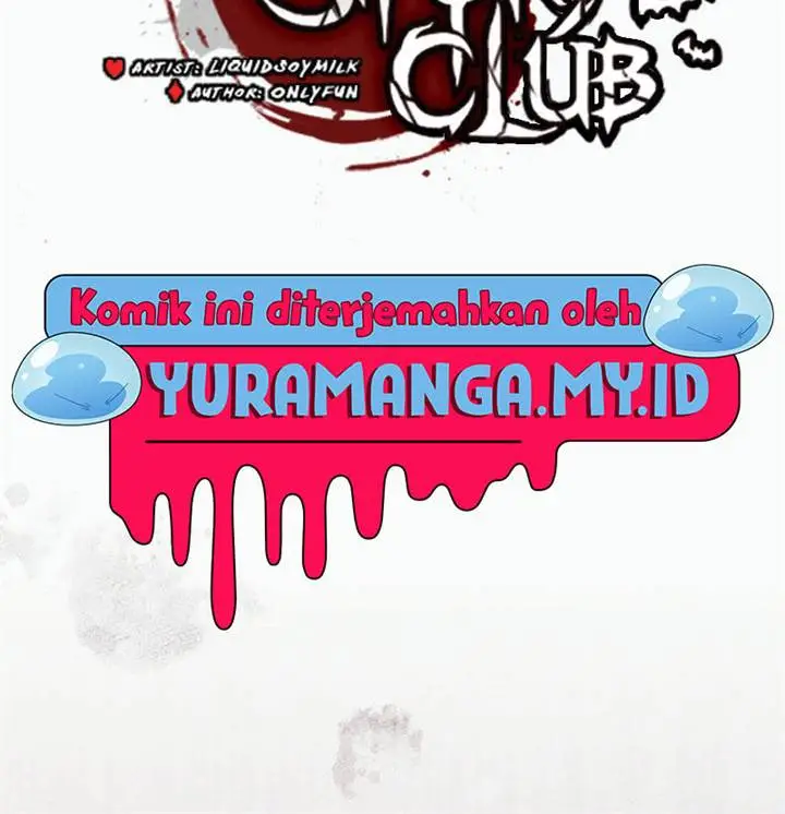 image-komik-ghost-story-club-remake-chapter-48-6/20