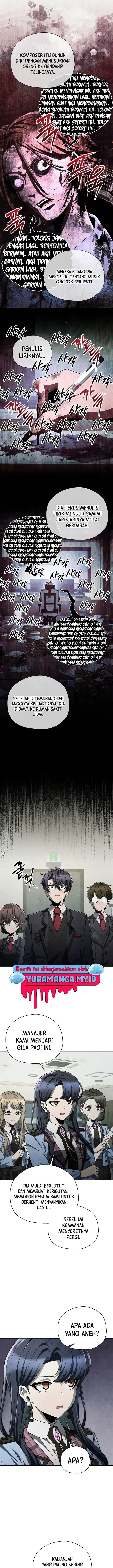 image-komik-ghost-story-club-remake-chapter-48-7/20