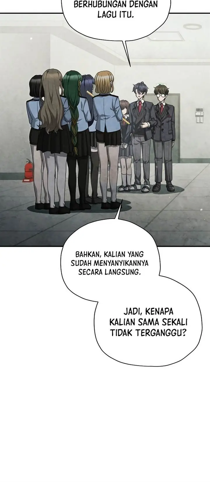 image-komik-ghost-story-club-remake-chapter-48-8/20