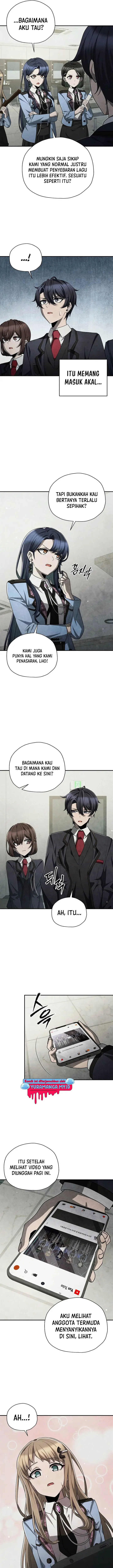 image-komik-ghost-story-club-remake-chapter-48-9/20