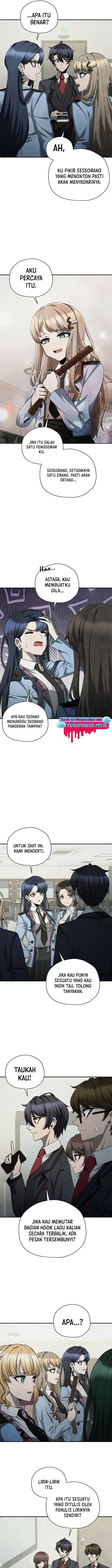 image-komik-ghost-story-club-remake-chapter-48-11/20