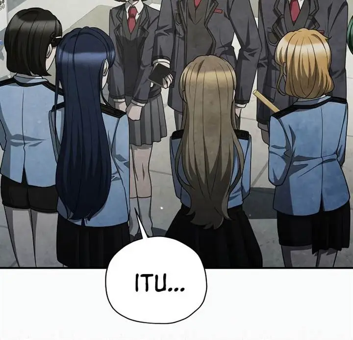 image-komik-ghost-story-club-remake-chapter-48-12/20