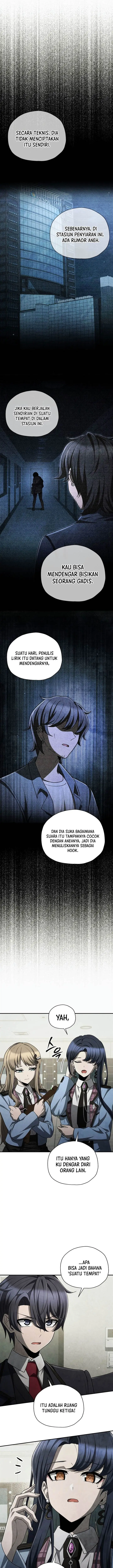 image-komik-ghost-story-club-remake-chapter-48-13/20