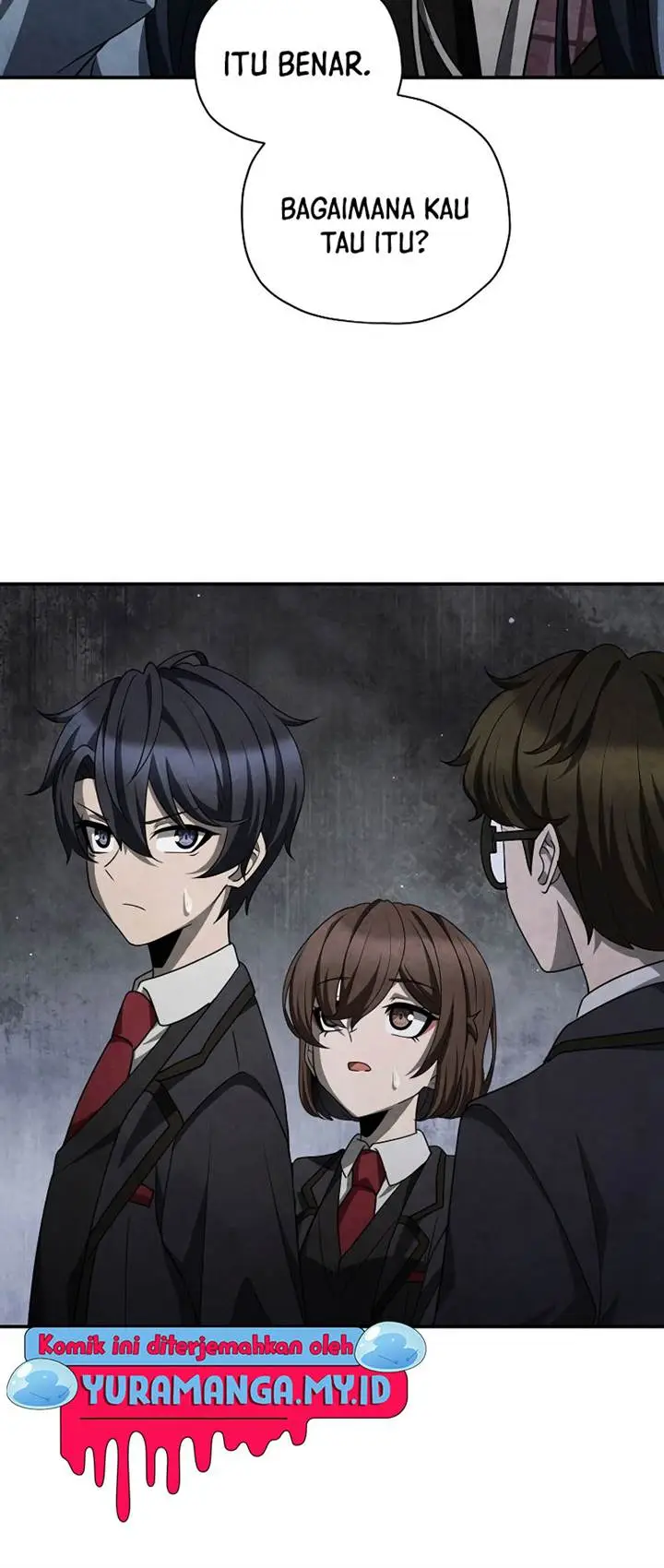 image-komik-ghost-story-club-remake-chapter-48-14/20