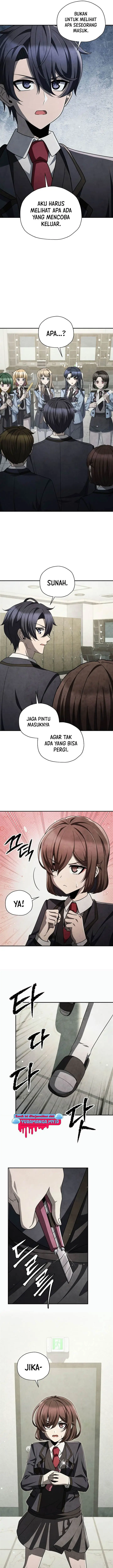 image-komik-ghost-story-club-remake-chapter-48-15/20