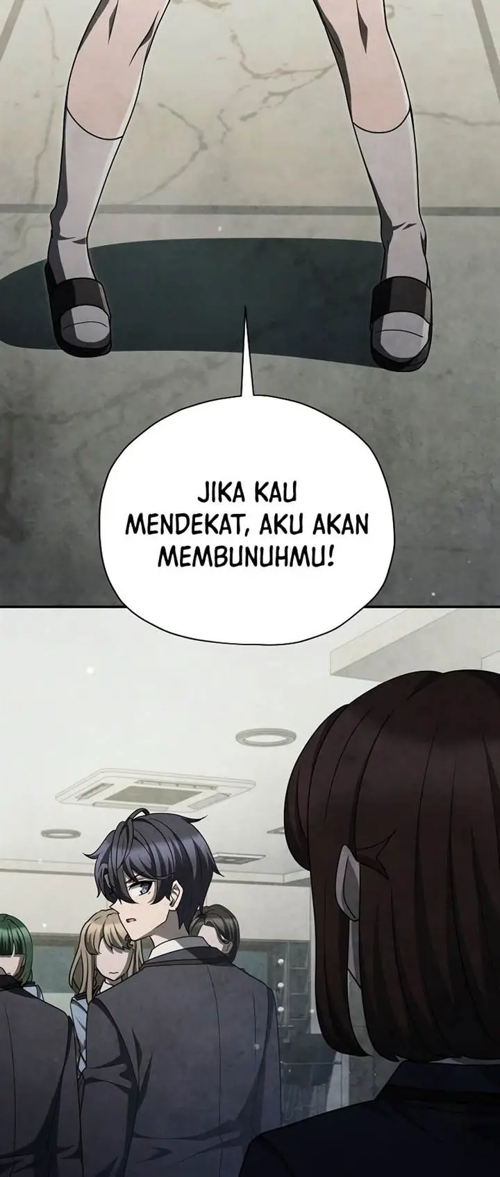 image-komik-ghost-story-club-remake-chapter-48-16/20