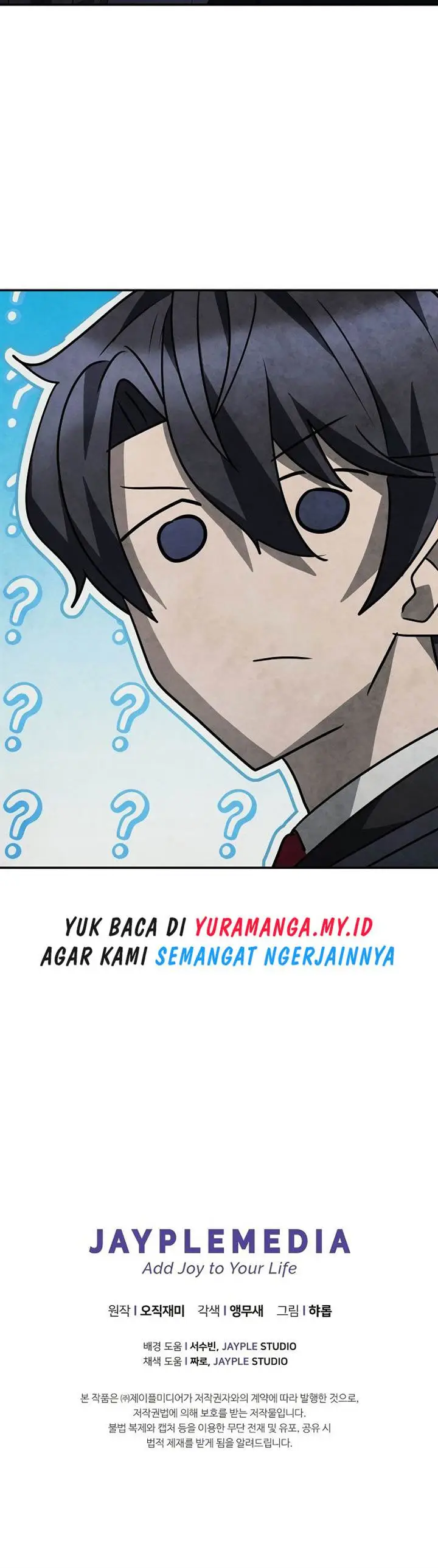 image-komik-ghost-story-club-remake-chapter-48-17/20