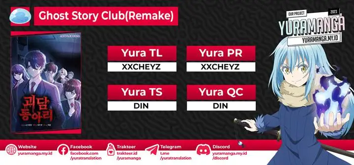 image-komik-ghost-story-club-remake-chapter-49-0/21
