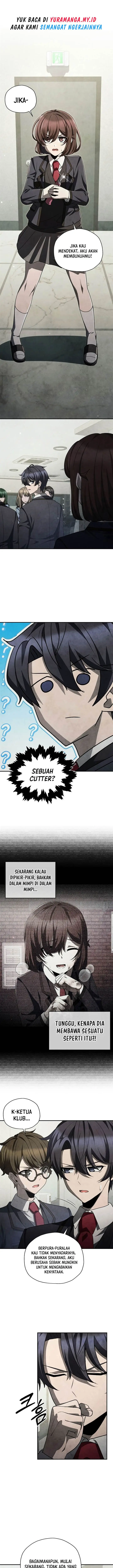 image-komik-ghost-story-club-remake-chapter-49-1/21