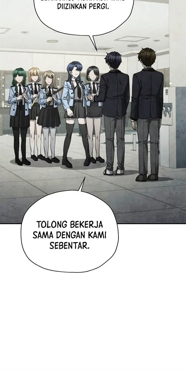 image-komik-ghost-story-club-remake-chapter-49-2/21