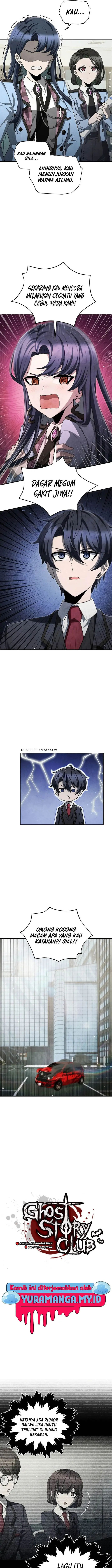 image-komik-ghost-story-club-remake-chapter-49-3/21