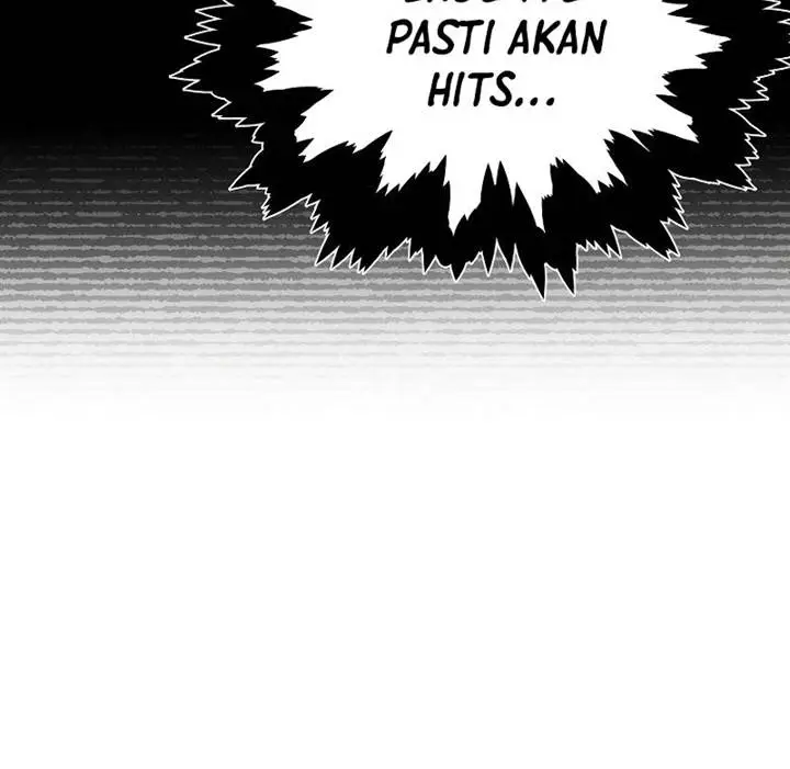 image-komik-ghost-story-club-remake-chapter-49-4/21