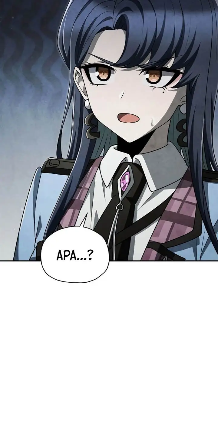 image-komik-ghost-story-club-remake-chapter-49-6/21