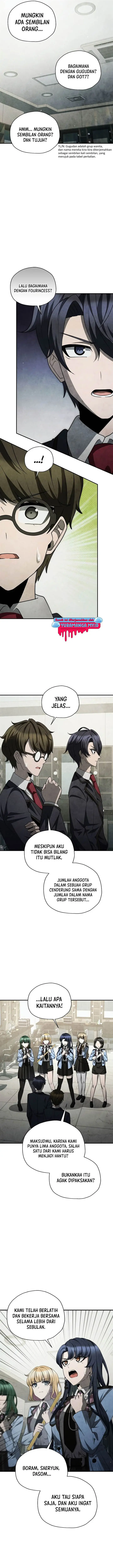 image-komik-ghost-story-club-remake-chapter-49-7/21