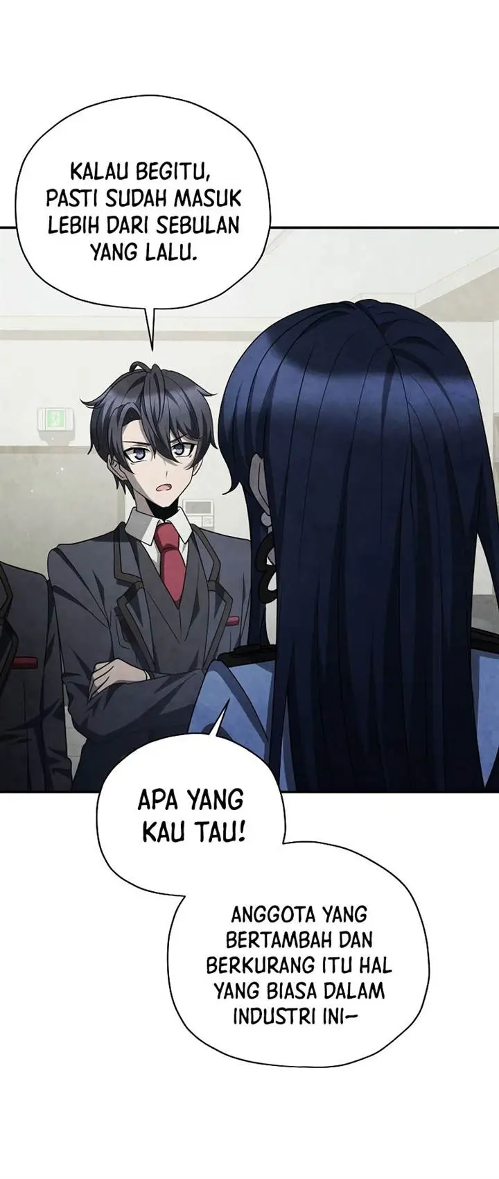 image-komik-ghost-story-club-remake-chapter-49-8/21