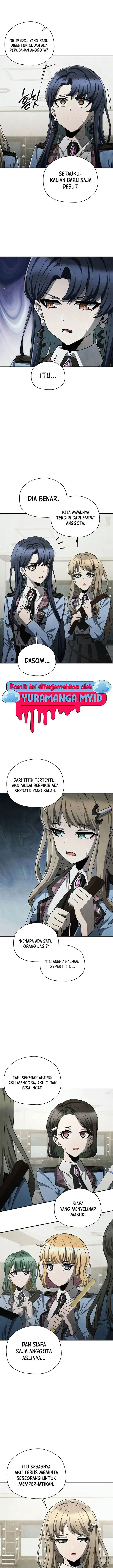 image-komik-ghost-story-club-remake-chapter-49-9/21