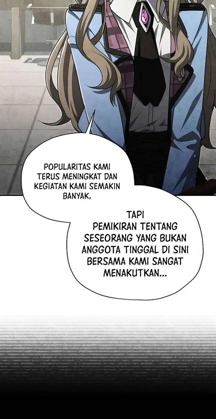 image-komik-ghost-story-club-remake-chapter-49-10/21