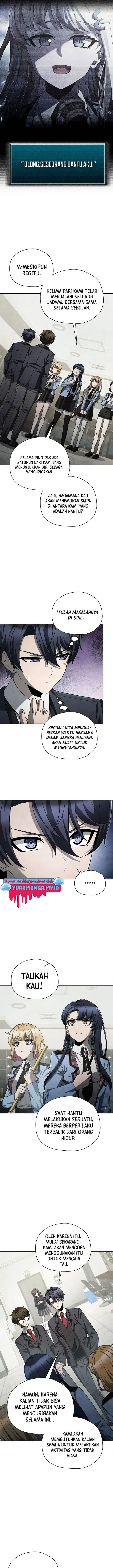 image-komik-ghost-story-club-remake-chapter-49-11/21