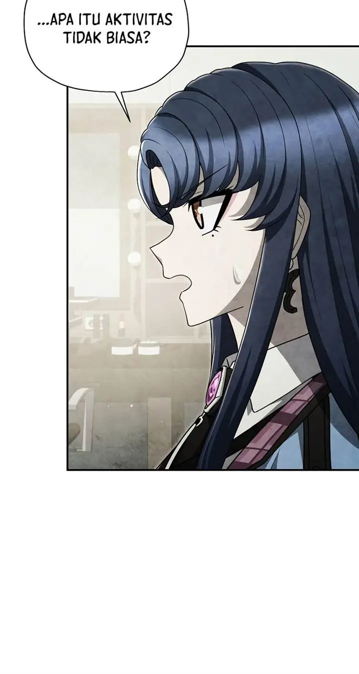 image-komik-ghost-story-club-remake-chapter-49-12/21