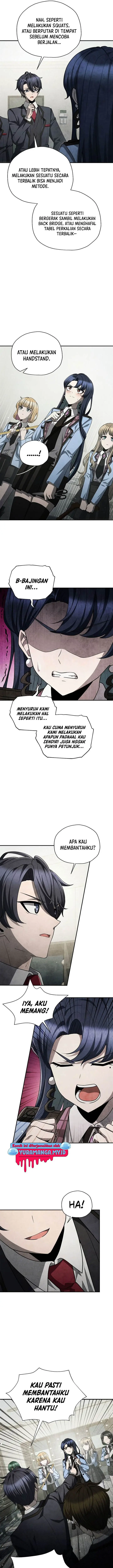 image-komik-ghost-story-club-remake-chapter-49-13/21