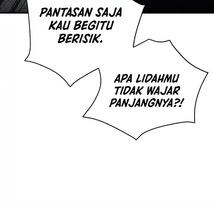 image-komik-ghost-story-club-remake-chapter-49-14/21