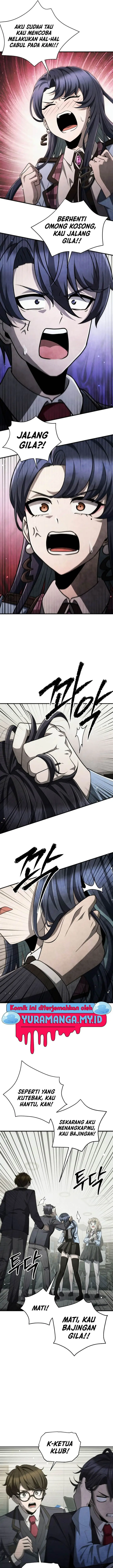 image-komik-ghost-story-club-remake-chapter-49-15/21