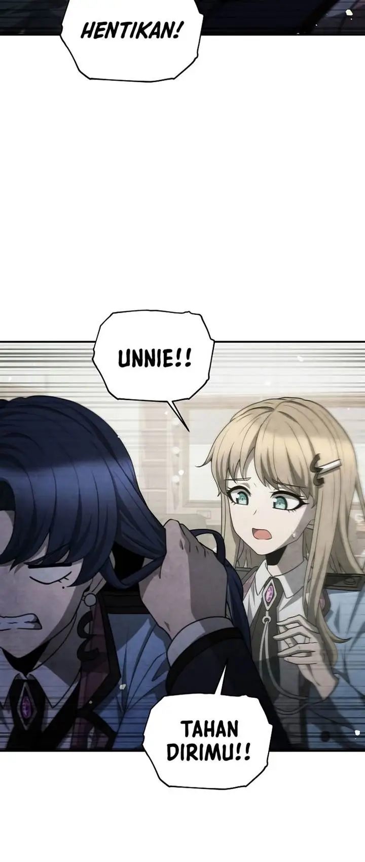 image-komik-ghost-story-club-remake-chapter-49-16/21