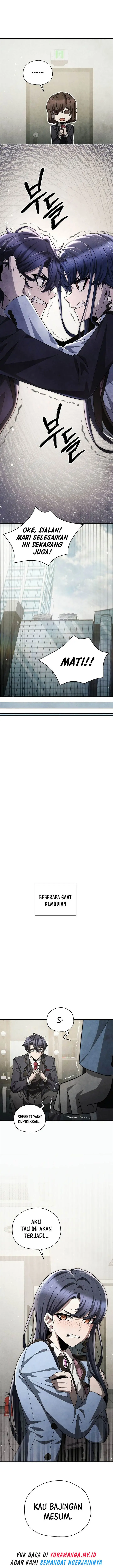 image-komik-ghost-story-club-remake-chapter-49-17/21