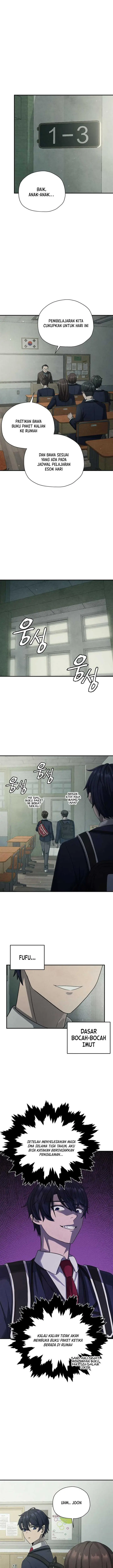 image-komik-ghost-story-club-remake-chapter-5-0/16