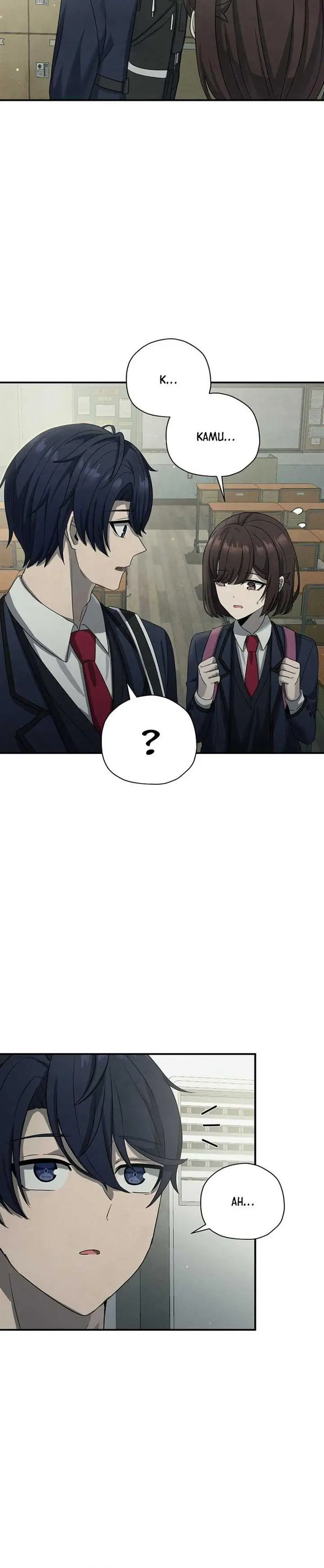 image-komik-ghost-story-club-remake-chapter-5-1/16