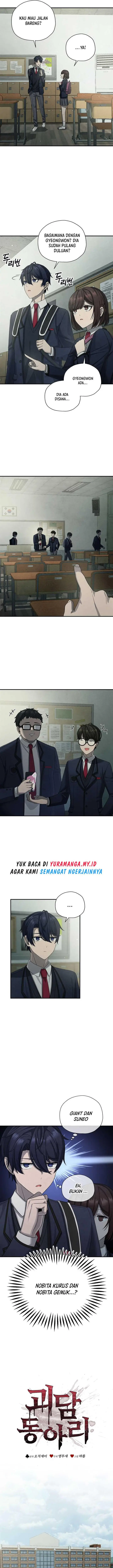 image-komik-ghost-story-club-remake-chapter-5-2/16