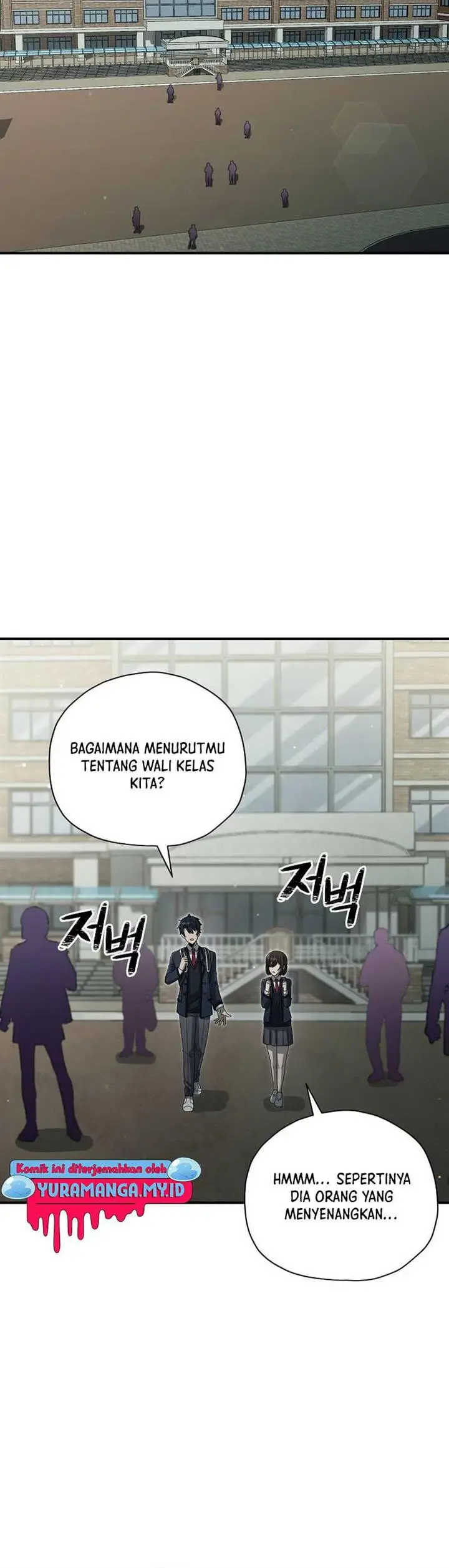 image-komik-ghost-story-club-remake-chapter-5-3/16