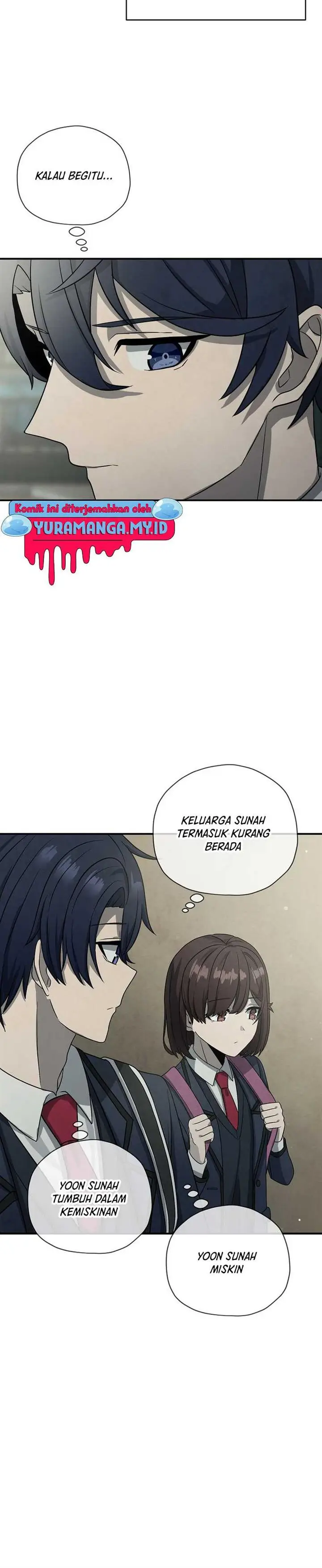 image-komik-ghost-story-club-remake-chapter-5-5/16