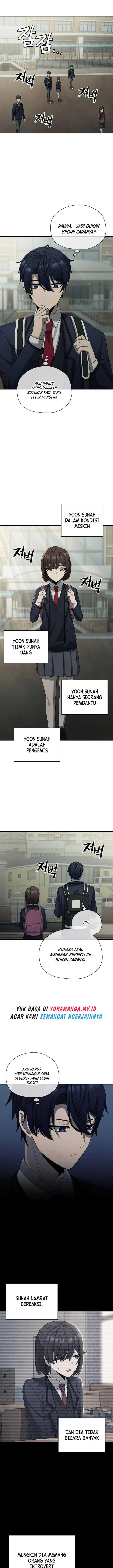 image-komik-ghost-story-club-remake-chapter-5-6/16