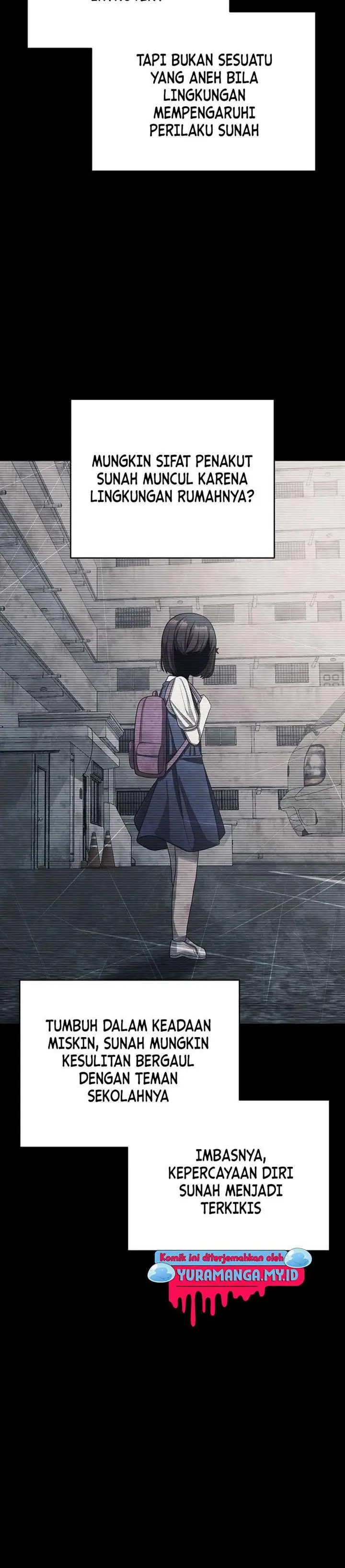 image-komik-ghost-story-club-remake-chapter-5-7/16