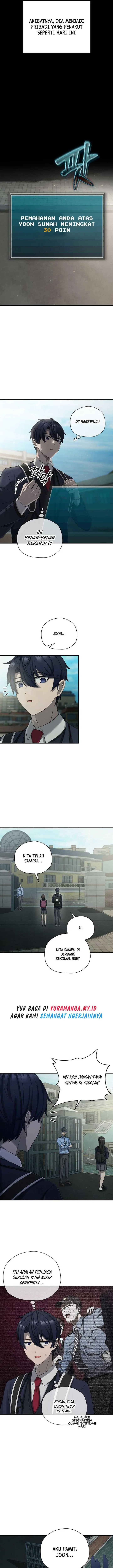 image-komik-ghost-story-club-remake-chapter-5-8/16