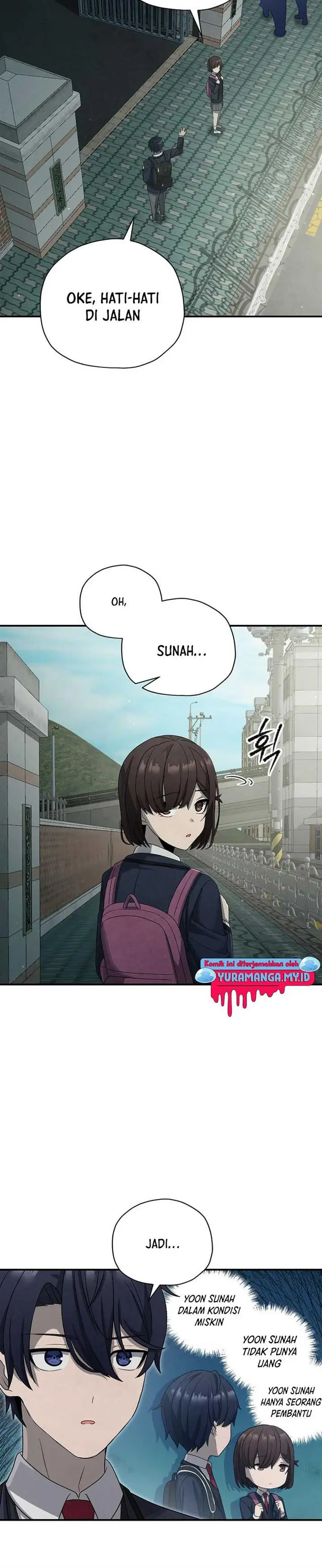 image-komik-ghost-story-club-remake-chapter-5-9/16