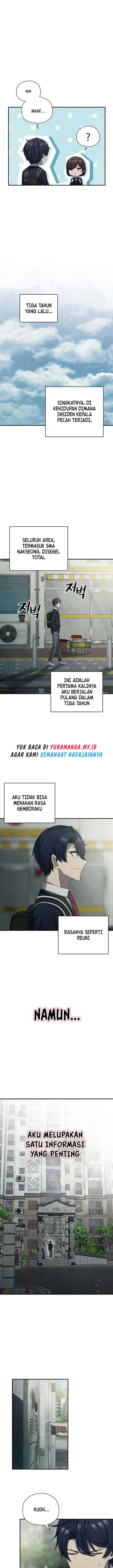 image-komik-ghost-story-club-remake-chapter-5-10/16