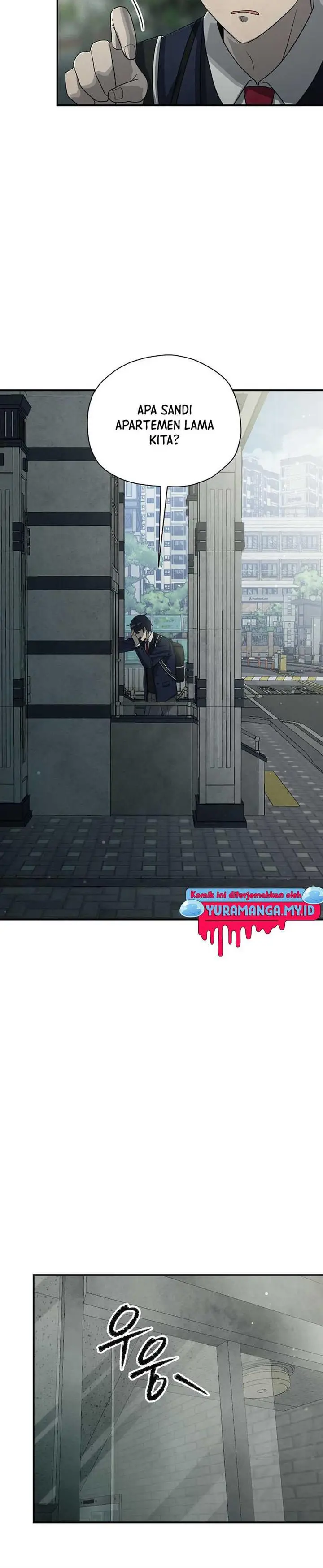 image-komik-ghost-story-club-remake-chapter-5-11/16