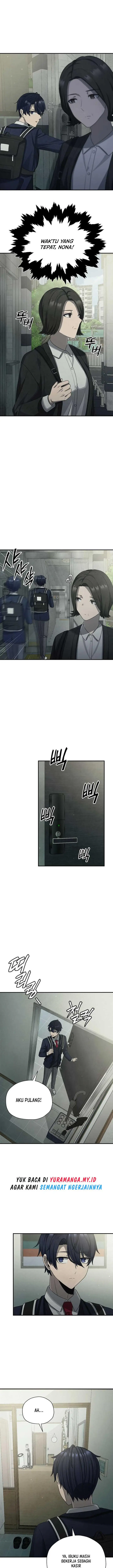 image-komik-ghost-story-club-remake-chapter-5-12/16