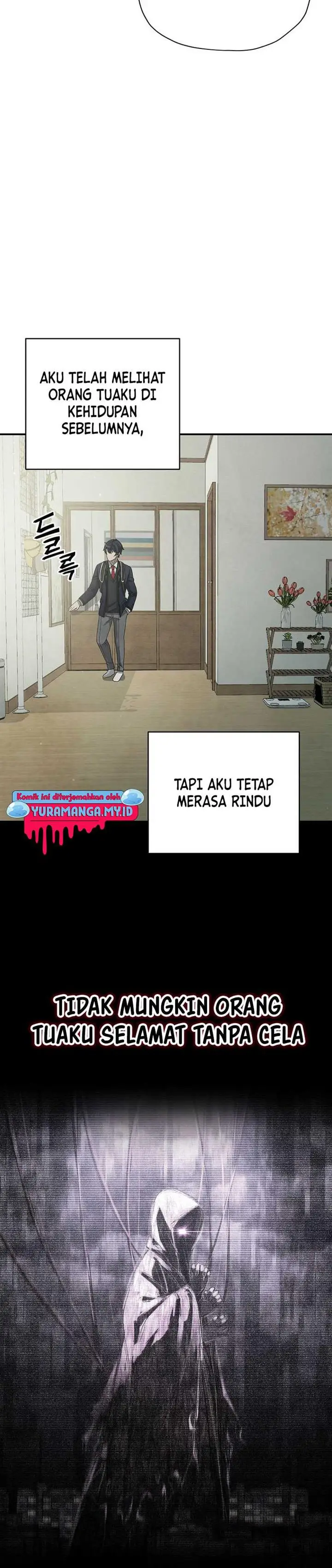 image-komik-ghost-story-club-remake-chapter-5-13/16