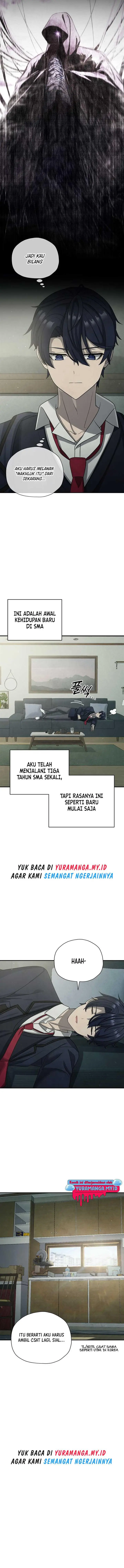 image-komik-ghost-story-club-remake-chapter-5-14/16