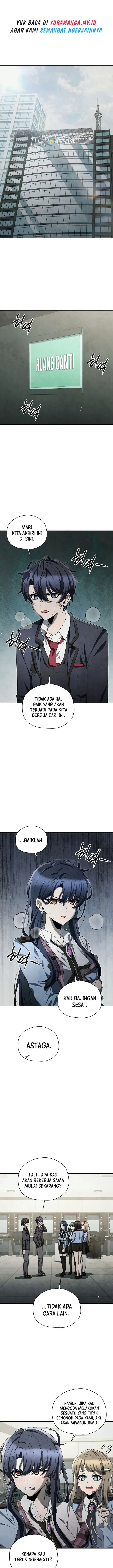image-komik-ghost-story-club-remake-chapter-50-1/26