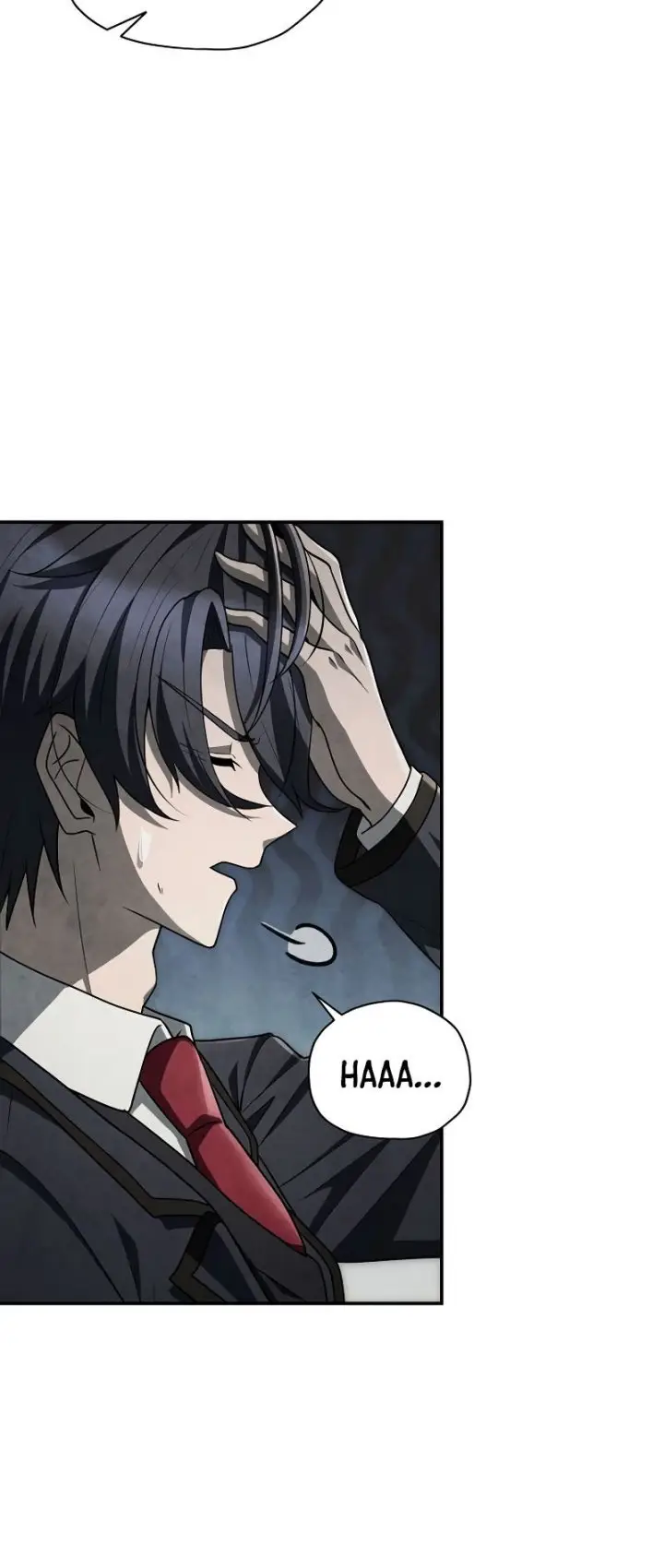 image-komik-ghost-story-club-remake-chapter-50-2/26