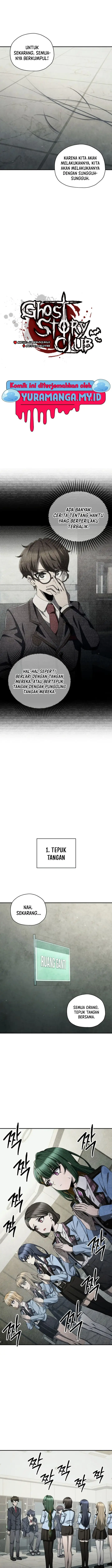 image-komik-ghost-story-club-remake-chapter-50-3/26