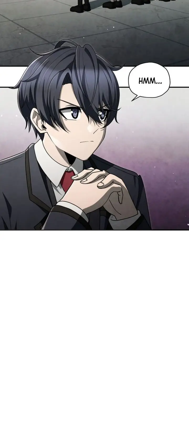 image-komik-ghost-story-club-remake-chapter-50-4/26