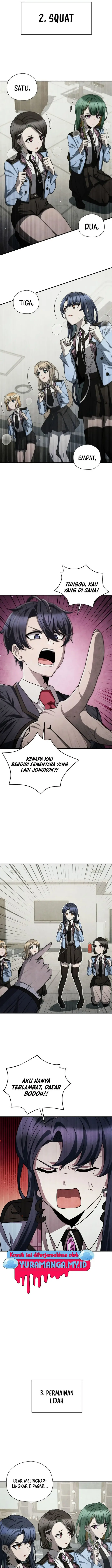 image-komik-ghost-story-club-remake-chapter-50-5/26