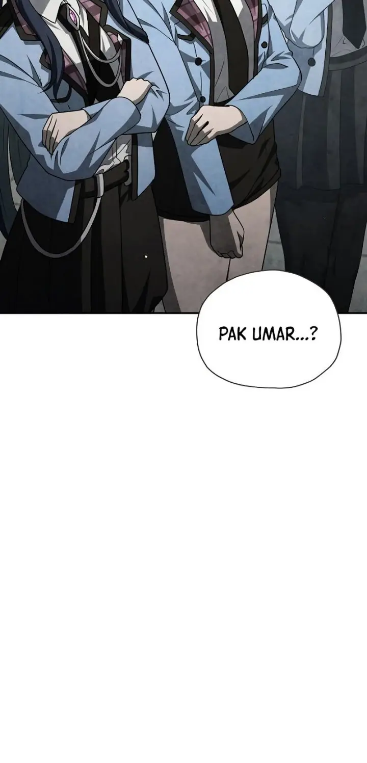 image-komik-ghost-story-club-remake-chapter-50-6/26
