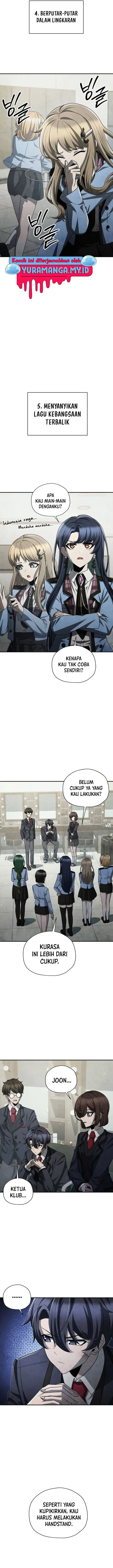image-komik-ghost-story-club-remake-chapter-50-7/26